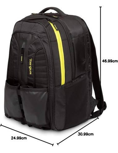 targus_mochila_work_&_play_rackets_15.6_-_mochila_portatil_negra_verde_-_poliester_5051794023268_barato