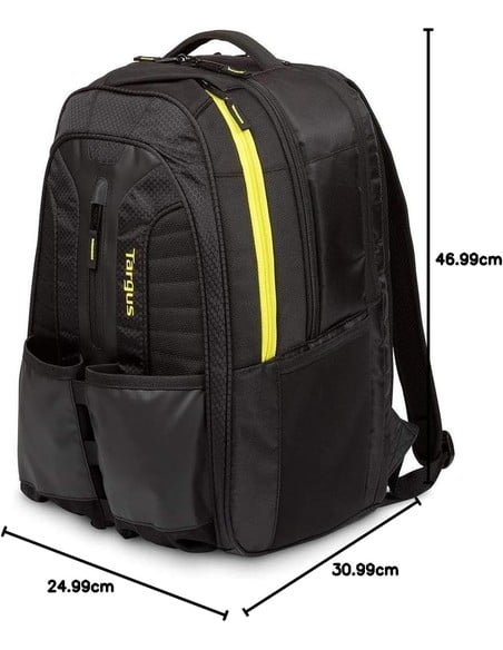 targus_mochila_work_&_play_rackets_15.6_-_mochila_portatil_negra_verde_-_poliester_5051794023268_barato