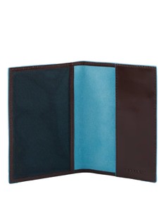 piquadro_passport_holder_42023100_-_cartera_pasaporte_cuero_8024671551328_oferta 2