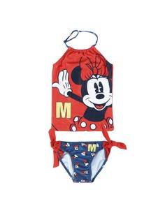 cerda_conjunto_2_piezas_baño_minnie_-_bañador_infantil_rojo_6_años_8427934372515_oferta