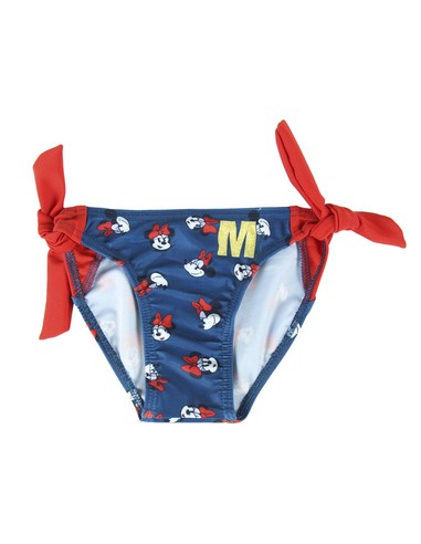 cerda_conjunto_2_piezas_baño_minnie_-_bañador_infantil_rojo_6_años_8427934372515_barato