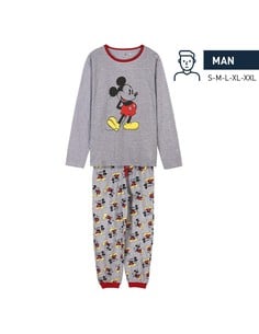 cerda_pijama_largo_single_jersey_mickey_-_pijama_hombre_talla_m_8445484197570_oferta