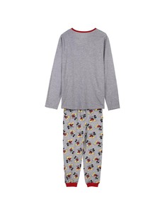 cerda_pijama_largo_single_jersey_mickey_-_pijama_hombre_talla_m_8445484197570_oferta 2