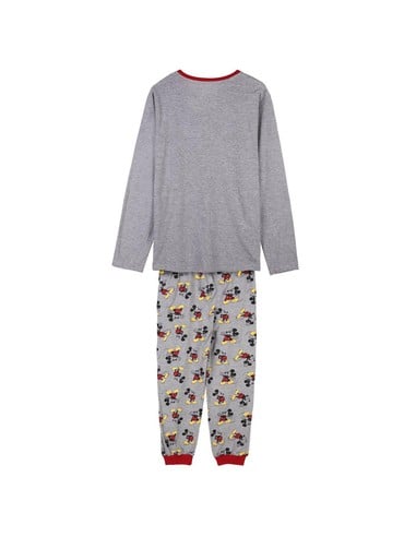 cerda_pijama_largo_single_jersey_mickey_-_pijama_hombre_talla_m_8445484197570_promocion