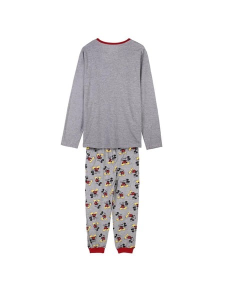 cerda_pijama_largo_single_jersey_mickey_-_pijama_hombre_talla_m_8445484197570_promocion