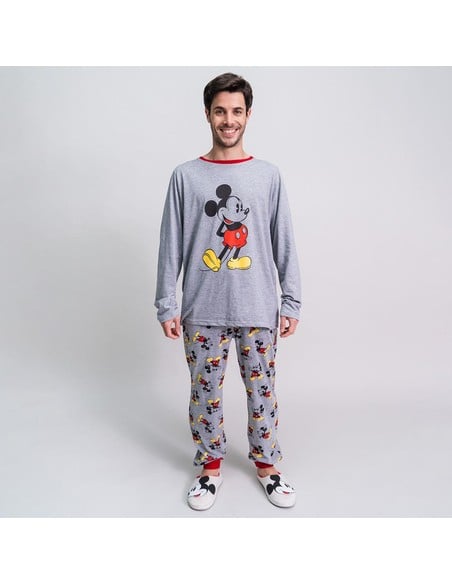 cerda_pijama_largo_single_jersey_mickey_-_pijama_hombre_talla_m_8445484197570_barato