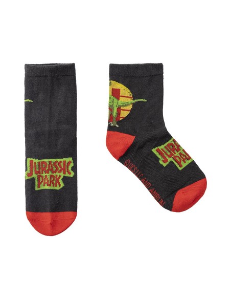 cerda_pack_calcetines_jurassic_park_3_piezas_-_calcetines_infantil_talla_23/26_8445484322606_promocion