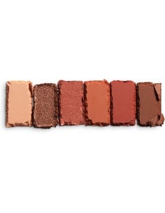 nyx_professional_makeup_ultimate_edit_petite_shadow_palette_warm_neutrals_-_paleta_de_sombras_6x1_gr_0800897182571_oferta
