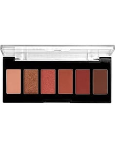 nyx_professional_makeup_ultimate_edit_petite_shadow_palette_warm_neutrals_-_paleta_de_sombras_6x1_gr_0800897182571_oferta 2