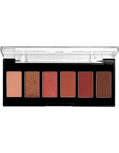 nyx_professional_makeup_ultimate_edit_petite_shadow_palette_warm_neutrals_-_paleta_de_sombras_6x1_gr_0800897182571_promocion