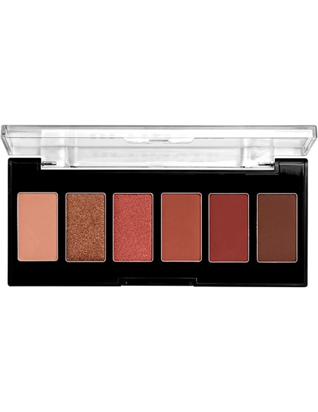 nyx_professional_makeup_ultimate_edit_petite_shadow_palette_warm_neutrals_-_paleta_de_sombras_6x1_gr_0800897182571_promocion