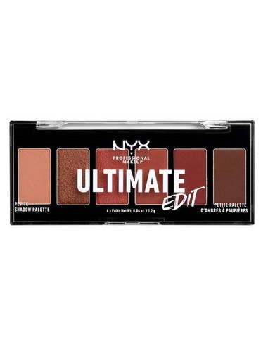 nyx_professional_makeup_ultimate_edit_petite_shadow_palette_warm_neutrals_-_paleta_de_sombras_6x1_gr_0800897182571_barato