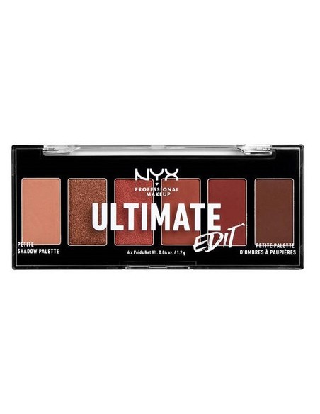 nyx_professional_makeup_ultimate_edit_petite_shadow_palette_warm_neutrals_-_paleta_de_sombras_6x1_gr_0800897182571_barato