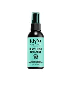 nyx_professional_makeup_dewy_finish_-_spray_fijador_maquillaje_efecto_jugoso_60_ml_0800897813727_oferta