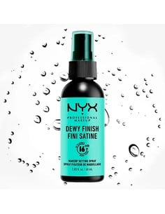 nyx_professional_makeup_dewy_finish_-_spray_fijador_maquillaje_efecto_jugoso_60_ml_0800897813727_oferta 2