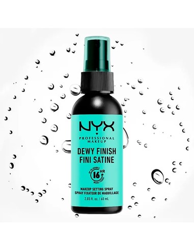 nyx_professional_makeup_dewy_finish_-_spray_fijador_maquillaje_efecto_jugoso_60_ml_0800897813727_promocion