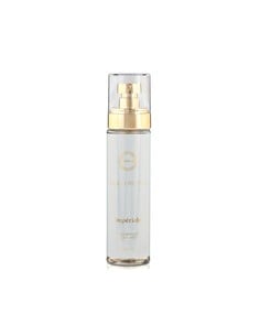 armaf_club_de_nuit_white_imperiale_-_body_mist_femenino_floral_150_ml_vaporizador_6294015175554_oferta