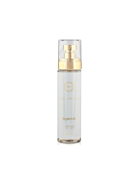 armaf_club_de_nuit_white_imperiale_-_body_mist_femenino_floral_150_ml_vaporizador_6294015175554_oferta