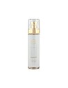 Armaf Club de Nuit White Imperiale - Body Mist Femenino Floral 150 Ml Vaporizador