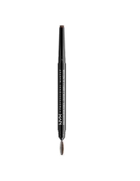nyx_professional_makeup_precision_brow_pencil_ash_brown_-_lápiz_de_cejas_0