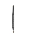 Nyx Professional Makeup Precision Brow Pencil Ash Brown - Lápiz de Cejas 0,13 G