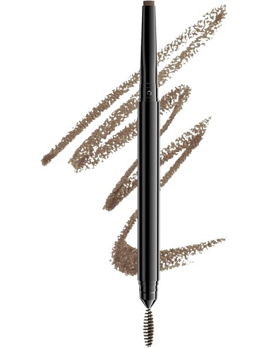 13_g_0800897097288_oferta