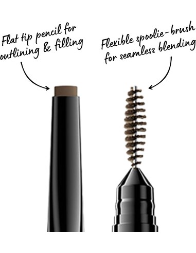 nyx_professional_makeup_precision_brow_pencil_ash_brown_-_lápiz_de_cejas_0