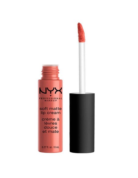 nyx_professional_makeup_soft_matte_lip_cream_cannes_-_labial_líquido_mate_8_ml_0800897829971_oferta