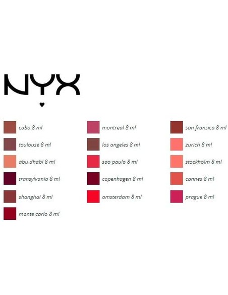 nyx_professional_makeup_soft_matte_lip_cream_cannes_-_labial_líquido_mate_8_ml_0800897829971_promocion