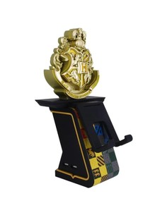 exquisite_gaming_cable_guy_ikon_soporte_sujeción_hogwarts_harry_potter_-_merchandising_20_cm_5060525895852_oferta