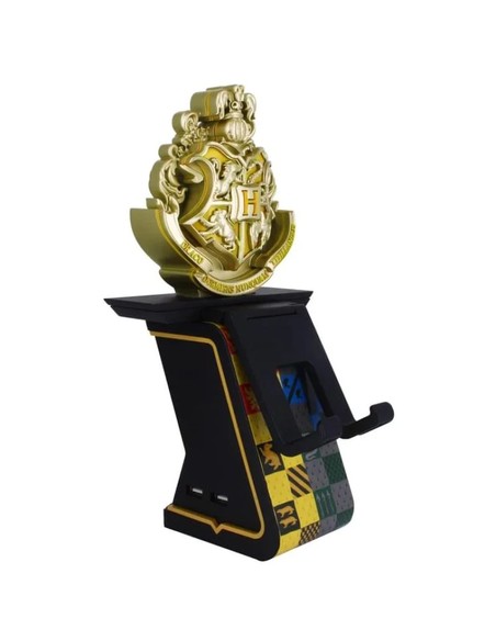 exquisite_gaming_cable_guy_ikon_soporte_sujeción_hogwarts_harry_potter_-_merchandising_20_cm_5060525895852_oferta