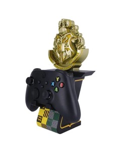 exquisite_gaming_cable_guy_ikon_soporte_sujeción_hogwarts_harry_potter_-_merchandising_20_cm_5060525895852_oferta 2