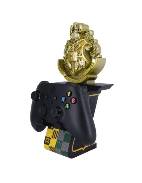 exquisite_gaming_cable_guy_ikon_soporte_sujeción_hogwarts_harry_potter_-_merchandising_20_cm_5060525895852_promocion