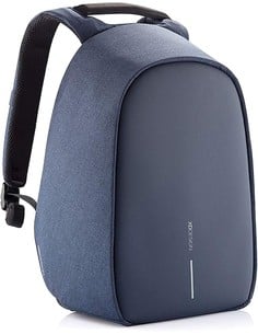 xd_design_bobby_hero_regular_anti-theft_backpack_-_mochila_antirrobo_18_l_navy_8714612115435_oferta
