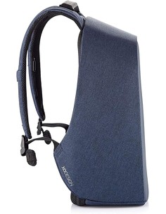 xd_design_bobby_hero_regular_anti-theft_backpack_-_mochila_antirrobo_18_l_navy_8714612115435_oferta 2