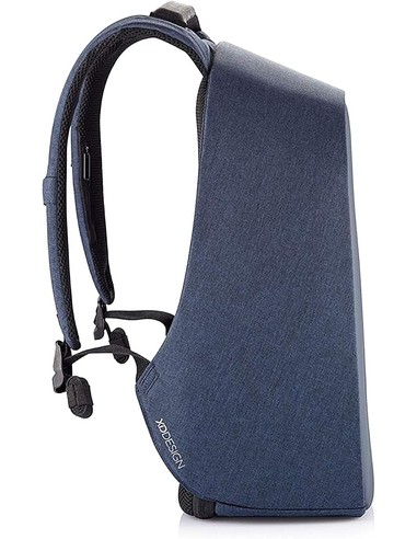 xd_design_bobby_hero_regular_anti-theft_backpack_-_mochila_antirrobo_18_l_navy_8714612115435_promocion