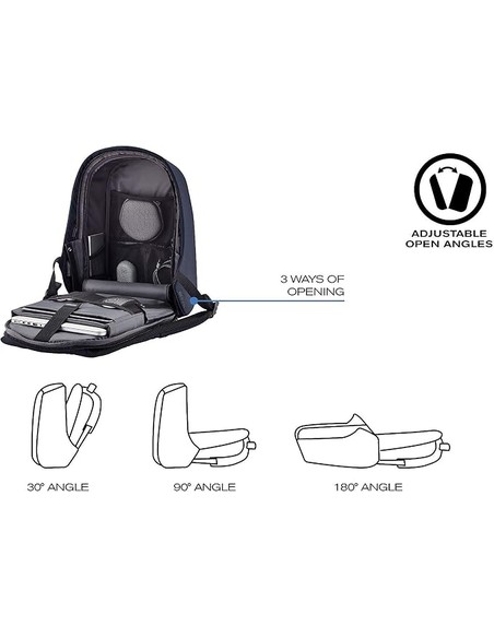 xd_design_bobby_hero_regular_anti-theft_backpack_-_mochila_antirrobo_18_l_navy_8714612115435_barato