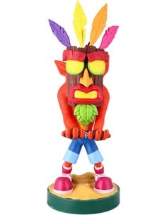 exquisite_gaming_cable_guys_crash_aku_aku_-_soporte_para_móvil_y_mando_2068501613189_oferta