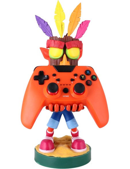 exquisite_gaming_cable_guys_crash_aku_aku_-_soporte_para_móvil_y_mando_2068501613189_promocion
