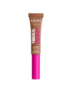 nyx_professional_makeup_tick_it._stick_it!_brow_mascara_#03_auburn_-_mascara_de_cejas_-_1_u_0800897129903_oferta