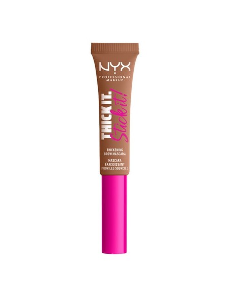 nyx_professional_makeup_tick_it._stick_it!_brow_mascara_#03_auburn_-_mascara_de_cejas_-_1_u_0800897129903_oferta