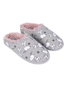 cerda_zapatillas_de_casa_snoopy_abiertas_-_zapatillas_de_estar_por_casa_gris_claro_talla_34/35_8445484183481_oferta