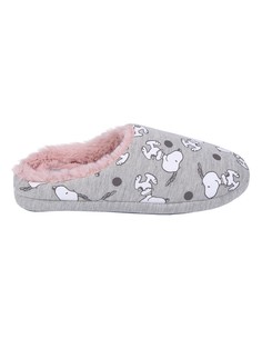 cerda_zapatillas_de_casa_snoopy_abiertas_-_zapatillas_de_estar_por_casa_gris_claro_talla_34/35_8445484183481_oferta 2