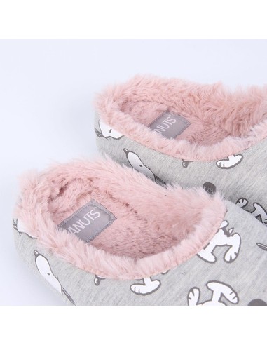 cerda_zapatillas_de_casa_snoopy_abiertas_-_zapatillas_de_estar_por_casa_gris_claro_talla_34/35_8445484183481_barato