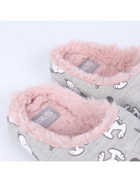 cerda_zapatillas_de_casa_snoopy_abiertas_-_zapatillas_de_estar_por_casa_gris_claro_talla_34/35_8445484183481_barato