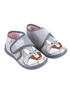 cerda_zapatillas_de_casa_media_bota_looney_tunes_-_zapatillas_infantiles_t024_8445484182798_oferta