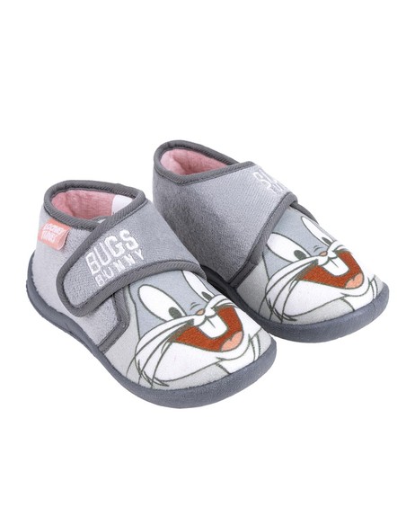 cerda_zapatillas_de_casa_media_bota_looney_tunes_-_zapatillas_infantiles_t024_8445484182798_oferta