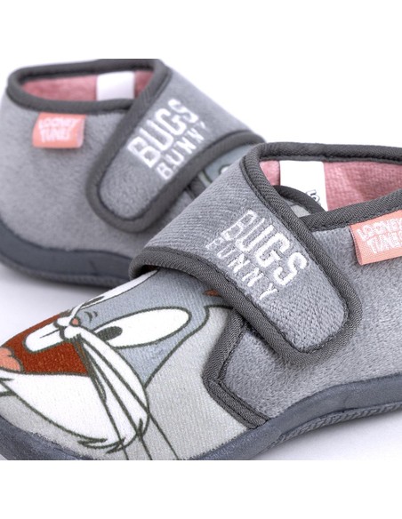 cerda_zapatillas_de_casa_media_bota_looney_tunes_-_zapatillas_infantiles_t024_8445484182798_barato
