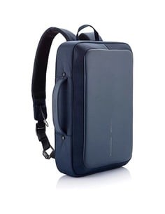 xd_design_bobby_bizz_2-in-1_bag_-_mochila_portatil_17_pulgadas_azul_-_tejido_repelente_al_agua_8714612115930_oferta