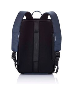 xd_design_bobby_bizz_2-in-1_bag_-_mochila_portatil_17_pulgadas_azul_-_tejido_repelente_al_agua_8714612115930_oferta 2